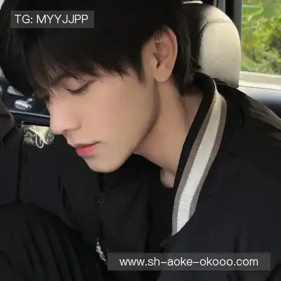 强英坦